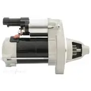 Jas Starter Motor - SNJ324