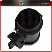 Mass Air Flow Sensor MAF Meter For 2002 - 2004 Kia Spectra L4 1.8L Fits MAF1238A (for: Kia)
