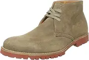 [To Boot New York] Men's Crosby