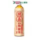 開喜凍頂烏龍茶-清甜575ML*4入/組【愛買】