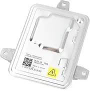 for Cadillac for Xts for ATS Car D3S D3R Xenon Headlight Hid Ballast Control Unit Xenon Headlight Hid Ballast Control Module130732931900