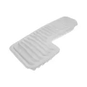 Fram Air Filter for Toyota Crown GS136V GS151H GS171 6Cyl 2L Petrol 1989-2003