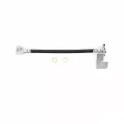 Dynamite Friction Brake Hydraulic Hose for Ford 350-54574 (for: Ford)
