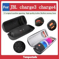 在飛比找蝦皮商城精選優惠-適用於 JBL Charge5 Charge4  Charg