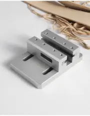 Professional Belt Edge Trimmer Machine DIY Handmade Grinding and Trimming Suppli