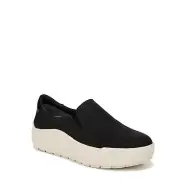 Dr. Scholl's Time Off Womens' Slip On Platform Sneakers