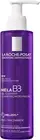 La Roche-Posay Mela B3 Gel Cleanser | Formulated with Melasyl + Niacinamide +...