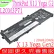 LENOVO L20M3P71 電池聯想 ThinkPad X13 Yoga G2,GEN2 (20W8,20W9),L20C3P71,L20D3P71,L20L3P71,5B11A13107,5B11A13108,SB11A13105