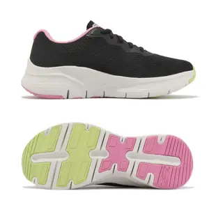 SKECHERS Arch Fit-Infinity 健走鞋 休閒鞋 女鞋 429-149722 鞋鞋俱樂部 特價9折