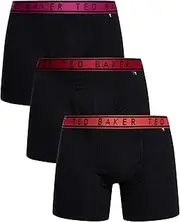 [TED BAKER] Men's