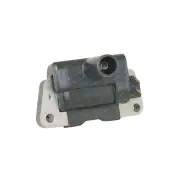 Tridon Ignition Coil for Nissan Navara D22 Pulsar N15 Terrano R20 1.6L 2.0L 2.4L