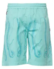 [OCTOPUS] OCTOPUS Shorts & Bermuda Shorts - Item 13922474