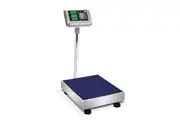 Platform Scales 150KG Digital Electronic Scale Shop Market