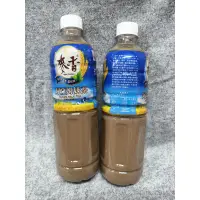 在飛比找蝦皮購物優惠-統一 麥香阿薩姆奶茶 600ml 效期：20240505（1