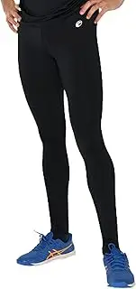 [ZEBDIA] Men's Baselayer Leggings