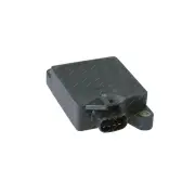 Tridon Ignition Module for Mitsubishi Cordia A213A Starion A183A JA JB JD