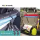 【★優洛帕-汽車用品★】台灣 Hypersonic 車用座椅多功能置物掛勾 雨傘掛勾 車內收納 雨傘架 HP3520