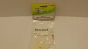 VINTAGE VENOM VENF-7710 FLYBAR PADDLES VNR3D