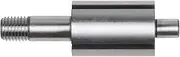 KS Tools 515.5530-R002P Rotor, Multi-Colour
