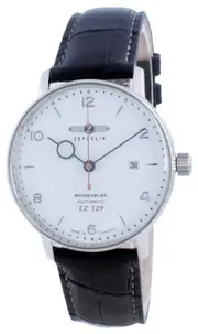 Zeppelin Z80621 Mens Watch