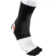 Ankle Brace Bielastica Mcdavid