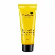 [PureHeals] Propolis Cleansing Milk 100ml