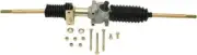 UTV Steering Rack #51-4016 #251-4016 POLARIS RZR
