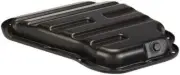 Engine Oil Pan-Eng Code: QR25DE Spectra NSP45A fits 2007 Nissan Sentra 2.5L-L4 (for: Nissan)