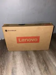 Lenovo - IdeaPad Slim 3 Chromebook Laptop - 14" Full HD Touchscreen Laptop - ...