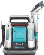 Shark StainStriker Portable Carpet & Upholstery Cleaner