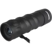 Tasco 10x25 Black Monocular