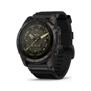 Garmin Tactix 7 Amoled Edition GPS Watch