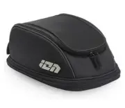SW Motech - Ion One Tank Bag (5-9 L) for Ion Tank Ring (600D Polyester)