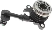 Clutch Spring Hydraulic Clutch Release Bearing fit For RENAULT fit For CAPTUR fit For CLIO fit For FLUENCE fit For GRAND Car Clutches & Parts