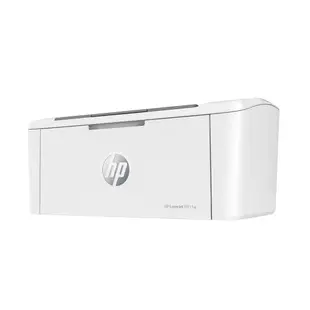 HP Laserjet M111w 全新品 黑白雷射印表機 WIFI 無線 無影印功能