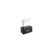Plugable Technologies USBC-SATA-V PLUGABLE USB 3.1 GEN 2 10GBPS SATA UPRIGHT HAR