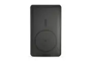 VoltX 10000mAh Magnetic Power Bank 15W Wireless Battery Charger LED Indicators Type-C Input Output for Mobile Phone
