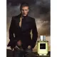 David Beckham INSTINCT 貝克漢本能男性香水 50ml｜期間限定◆秋冬迷人香氛