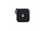 EcoXgear EcoPebble Lite IP67 Waterproof Bluetooth Floating Portable Speaker - Black [GDI-EXPLT501]