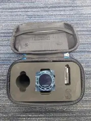 Scubapro Galileo 3 Dive Computer