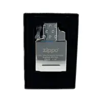 在飛比找墊腳石優惠-ZIPPO 噴射型防風打火機內膽(雙火焰)