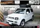 Suzuki JIMNY 專用 YAKIMA RailGrab 車頂架