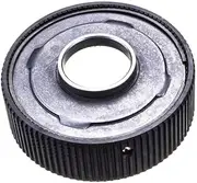 Drivetech Annulus Front 5R55W/S 101T (Used) FX-36592R