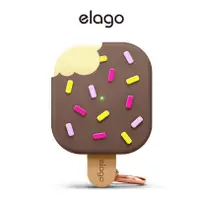 在飛比找蝦皮商城優惠-[elago] Ice Cream Airpods 3 造型