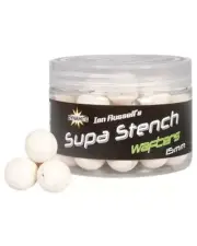 Wafters Supa Stench Ian Russell 15 mm Dynamite Baits