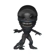 Funko POP! Super Alien: Romulus Xenomorph 6" Vinyl Figure (#1616)