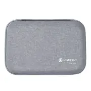 Insta360 Carry Case for Ace/Ace Pro - Grey