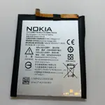 HE316 電池 諾基亞6 內置電池 NOKIA 6 NOKIA6 內建電池 現貨 附拆機工具