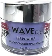 Wave Dip Powder 193 W193 Never Too Much 56g