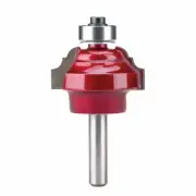 Porter Cable 43171 Classical Router Bit Carbide Tip USA MADE NEW